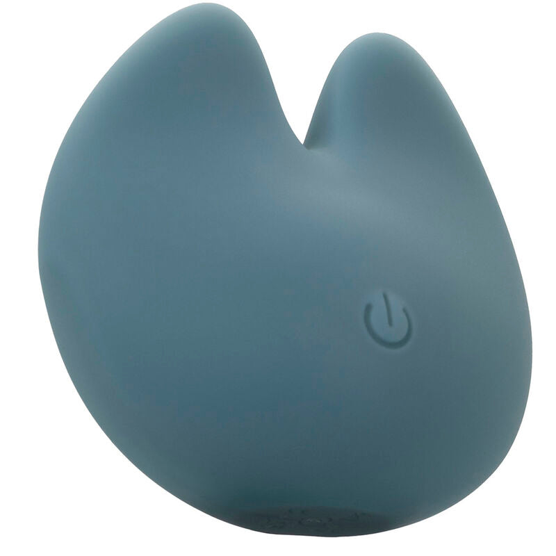 CALEXOTICS - MOD CURVE STIMULATOR BLUE - Amore24