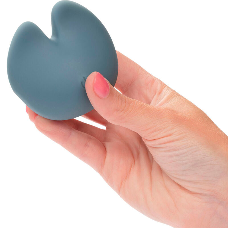 CALEXOTICS - MOD CURVE STIMULATOR BLUE - Amore24