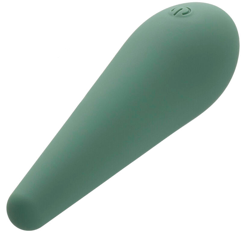 CALEXOTICS - MOD CHIC STIMULATOR GREEN - Amore24