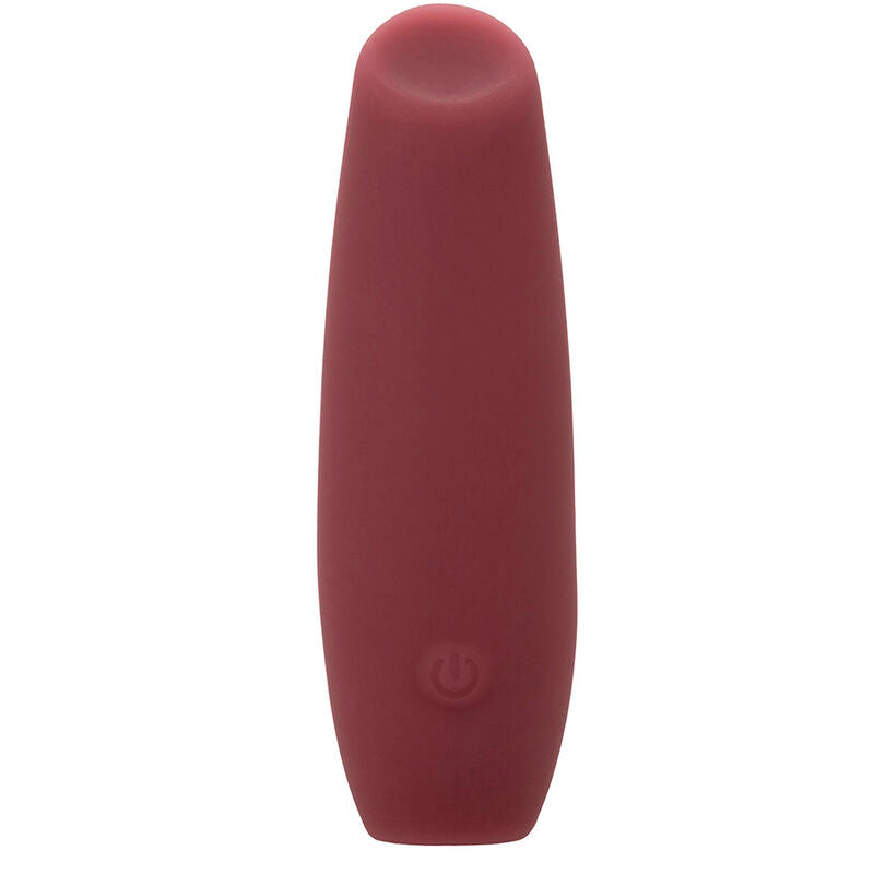 CALEXOTICS - MOD TILT STIMULATOR RED - Amore24