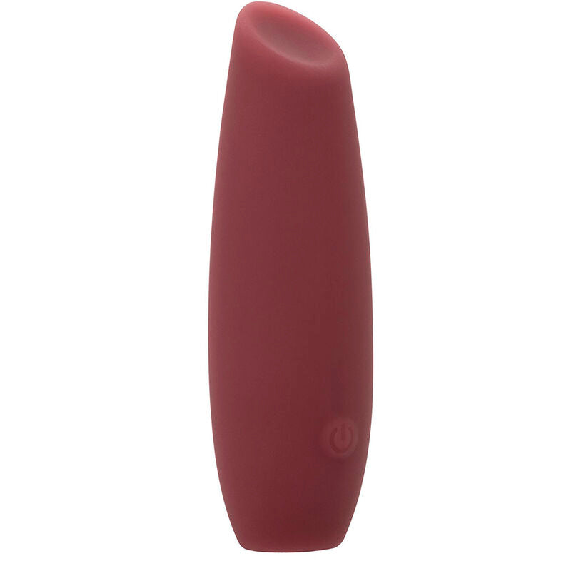CALEXOTICS - MOD TILT STIMULATOR RED - Amore24