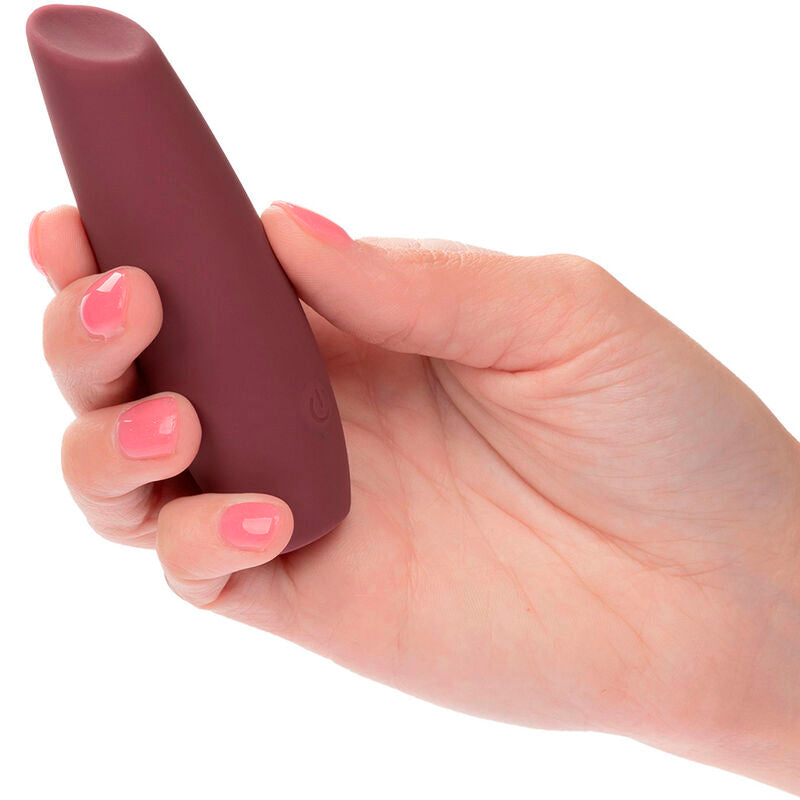 CALEXOTICS - MOD TILT STIMULATOR RED - Amore24