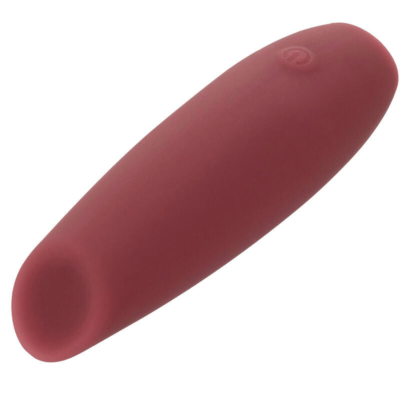 CALEXOTICS - MOD TILT STIMULATOR RED - Amore24