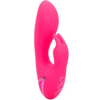 CALEXOTICS - SO. CAL SUNSHINE VIBRATOR RABBIT FUCHSIA BY CALIFORNIA DREAMING - Amore24