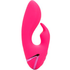 CALEXOTICS - SO. CAL SUNSHINE VIBRATOR RABBIT FUCHSIA BY CALIFORNIA DREAMING - Amore24