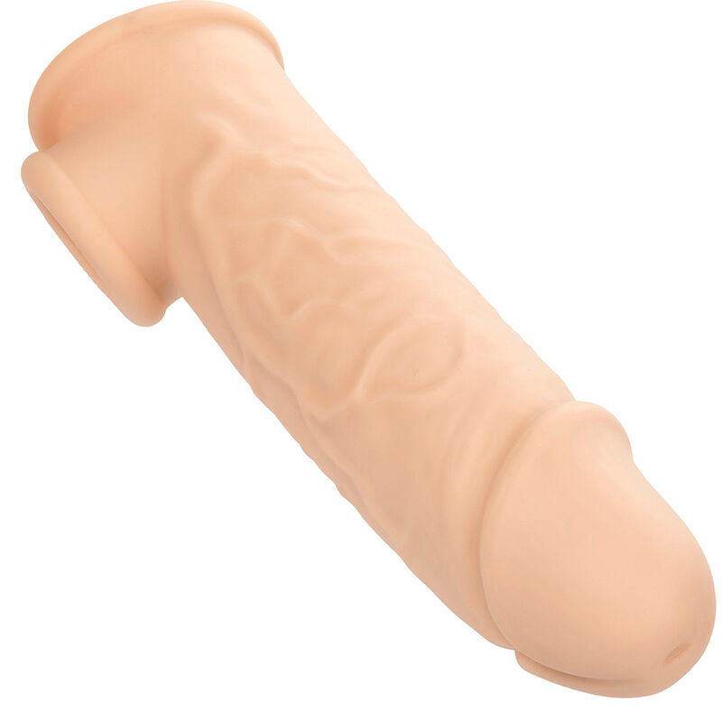 CALEXOTICS - PERFORMANCE MAXX LIFE-LIKE EXTENSION 7 LIGHT SKIN - Amore24