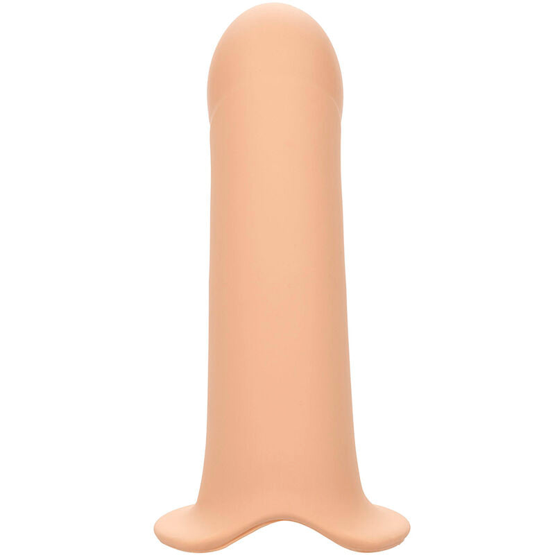 CALEXOTICS - PERFORMANCE MAXX EXTENSION WITH HARNESS LIGHT SKIN - Amore24