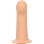 CALEXOTICS - PERFORMANCE MAXX EXTENSION WITH HARNESS LIGHT SKIN - Amore24