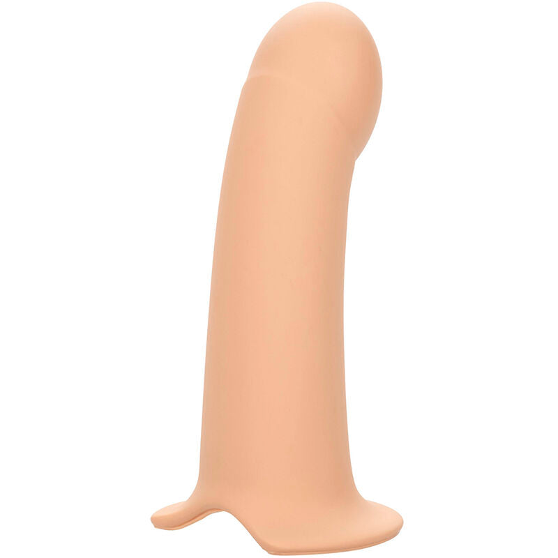CALEXOTICS - PERFORMANCE MAXX EXTENSION WITH HARNESS LIGHT SKIN - Amore24