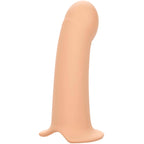 CALEXOTICS - PERFORMANCE MAXX EXTENSION WITH HARNESS LIGHT SKIN - Amore24