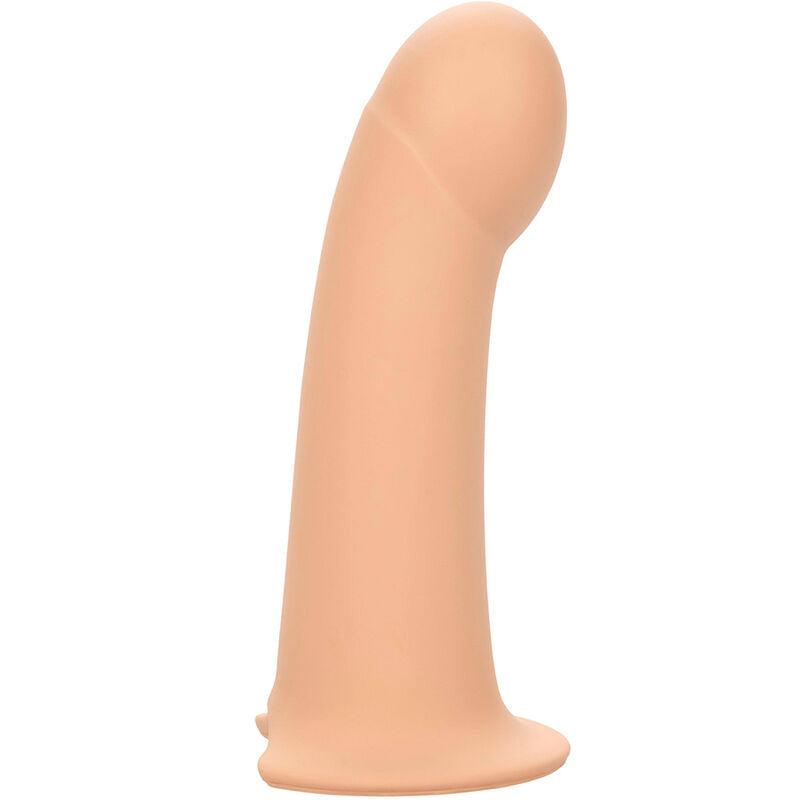 CALEXOTICS - PERFORMANCE MAXX EXTENSION WITH HARNESS LIGHT SKIN - Amore24
