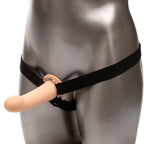 CALEXOTICS - PERFORMANCE MAXX EXTENSION WITH HARNESS LIGHT SKIN - Amore24