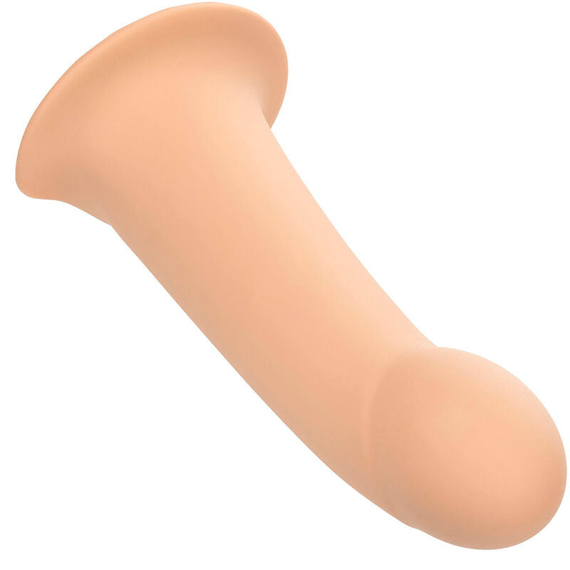 CALEXOTICS - PERFORMANCE MAXX EXTENSION WITH HARNESS LIGHT SKIN - Amore24