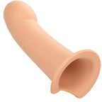 CALEXOTICS - PERFORMANCE MAXX EXTENSION WITH HARNESS LIGHT SKIN - Amore24