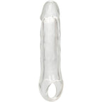 CALEXOTICS - PERFORMANCE MAXX CLEAR EXTENSION 7,5 TRANSPARENT - Amore24