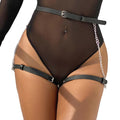 https://dreamlove.gesio.be/productos/imagenes/img_175152_efc4b2995397dab27ab48449e57eb8b0_1.jpg