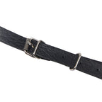 SUBBLIME - CHEST HARNESS WITH BIG RING CHAINS ONE SIZE - Amore24