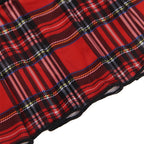 SUBBLIME - SEXY UNIVERSITY COSTUME L/XL - Amore24