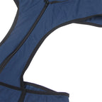 SUBBLIME - SEXY POLICE COSTUME L/XL - Amore24