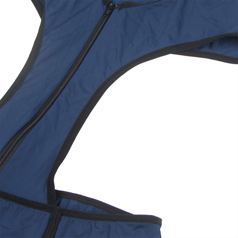 SUBBLIME - SEXY POLICE COSTUME L/XL - Amore24