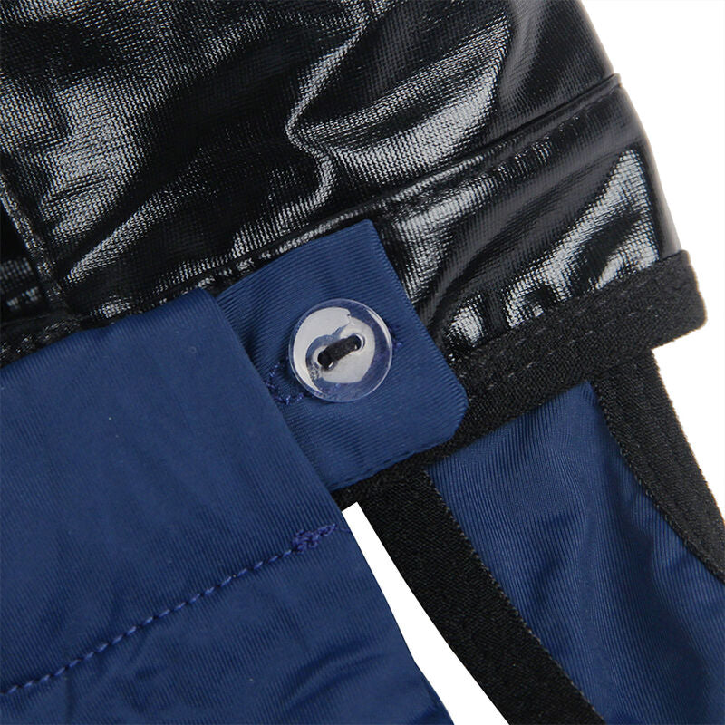 SUBBLIME - SEXY POLICE COSTUME L/XL - Amore24