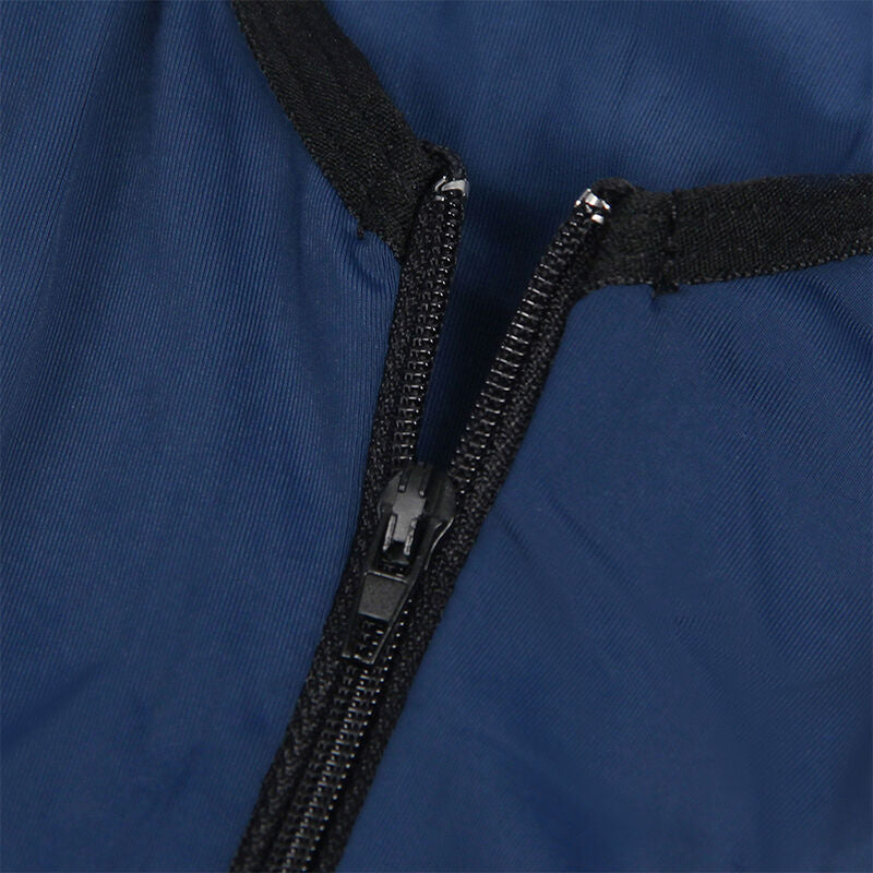 SUBBLIME - SEXY POLICE COSTUME L/XL - Amore24