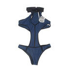 SUBBLIME - SEXY POLICE COSTUME L/XL - Amore24