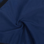SUBBLIME - SEXY POLICE COSTUME L/XL - Amore24