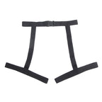 SUBBLIME - SEXY BODY TEACHER COSTUME L/XL - Amore24