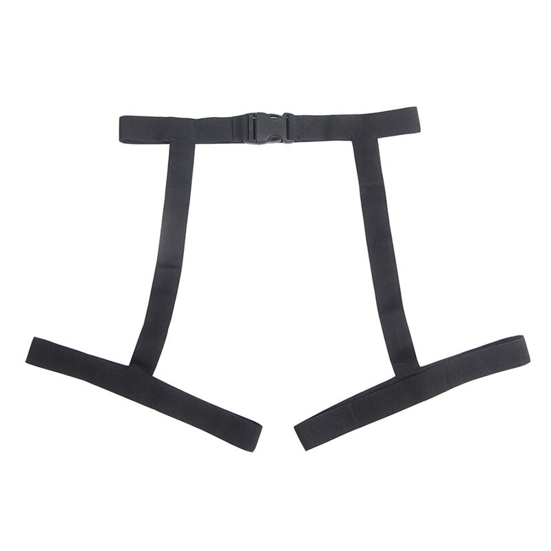 SUBBLIME - SEXY BODY TEACHER COSTUME L/XL - Amore24