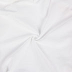 SUBBLIME - SEXY BODY NURSE COSTUME L/XL - Amore24