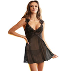 https://dreamlove.gesio.be/productos/imagenes/img_175765_ac8bcde7c17ce00bbfe143c49fde1dd3_1.jpg