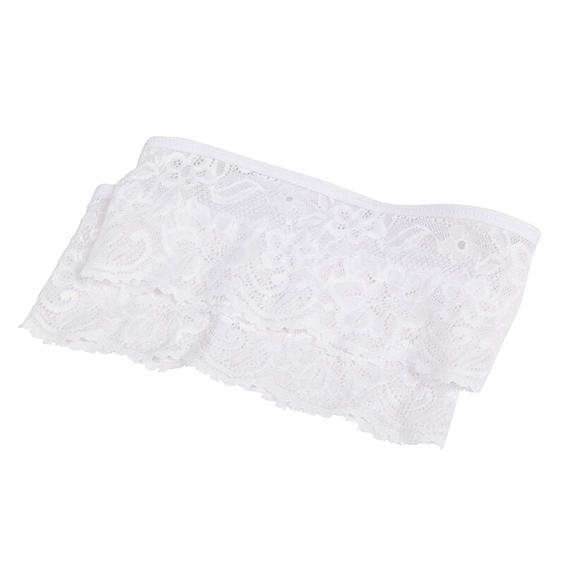 SUBBLIME - MAID BODY COSTUME L/XL - Amore24