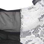 SUBBLIME - MAID BODY COSTUME L/XL - Amore24