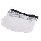 SUBBLIME - MAID BODY COSTUME L/XL - Amore24