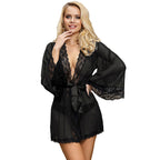 https://dreamlove.gesio.be/productos/imagenes/img_175898_83f1b062c2315033454946e5bc0d6fa4_1.jpg