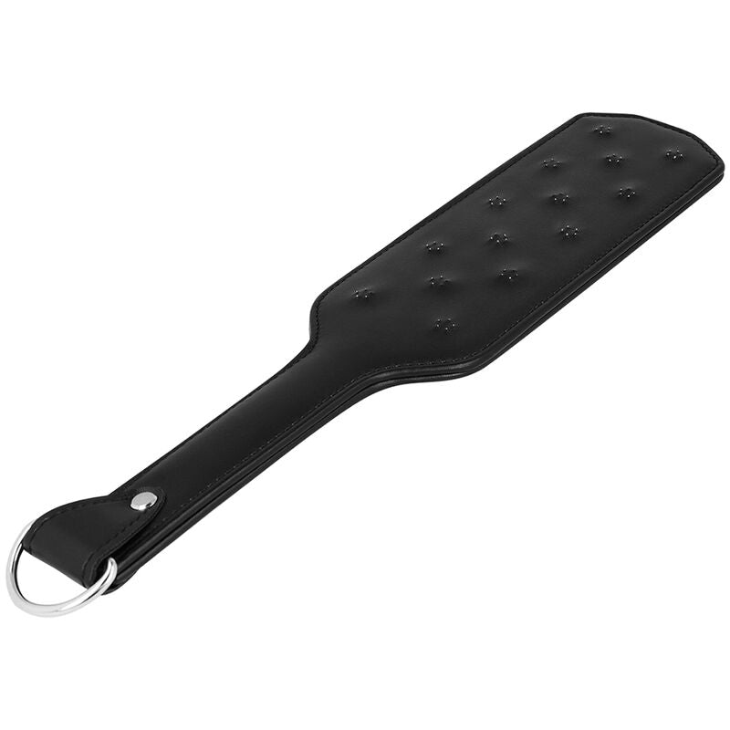 OHMAMA FETISH TACK PADDLE - Amore24