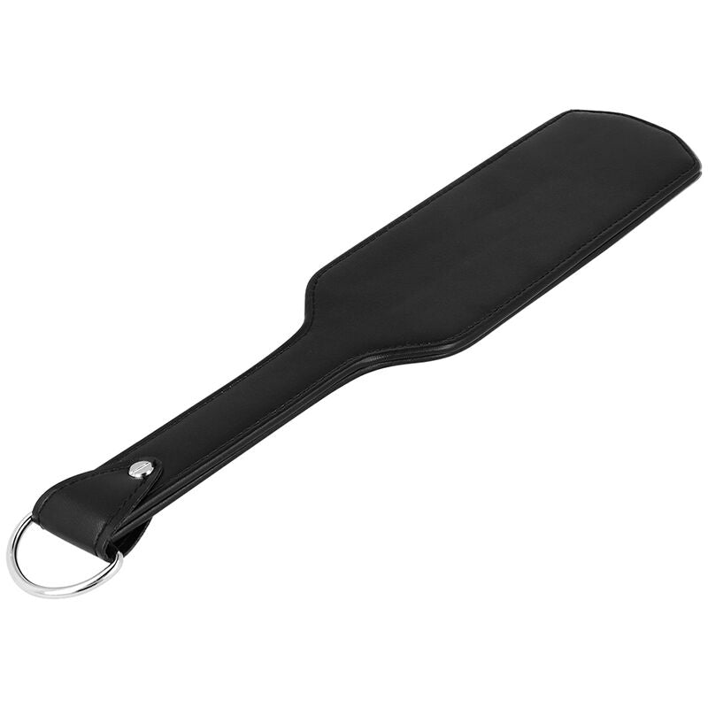 OHMAMA FETISH TACK PADDLE - Amore24