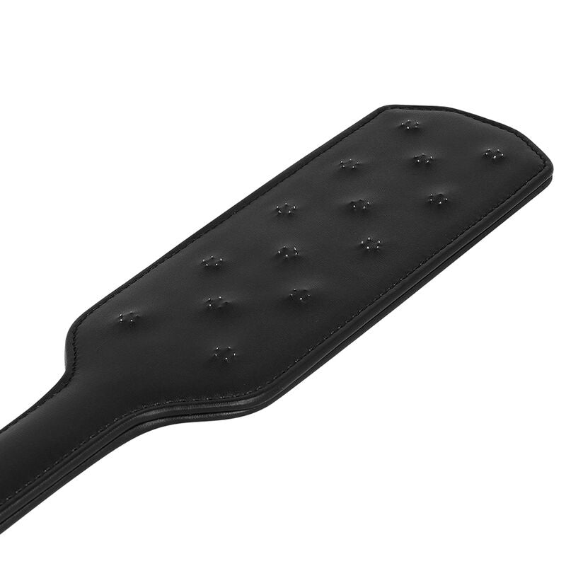 OHMAMA FETISH TACK PADDLE - Amore24
