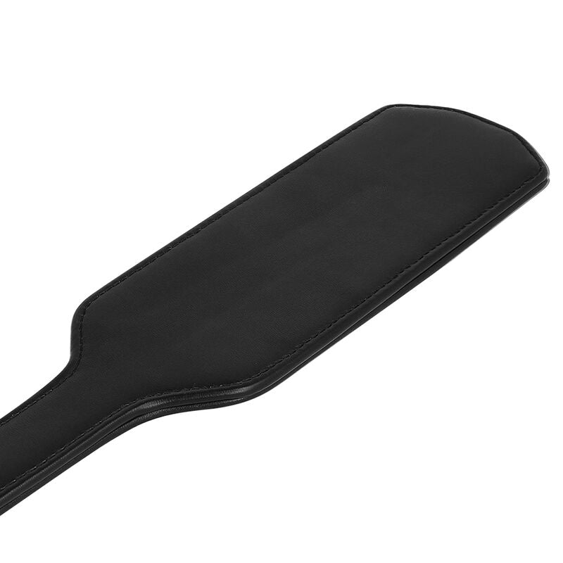 OHMAMA FETISH TACK PADDLE - Amore24