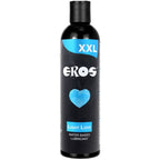 EROS - XXL LIGHT LOVE WATER BASED 300 ML - Amore24