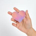 SECRET PLAY - WOW BOOBS! HEART NIPPLE COVERS - Amore24