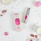 SECRET PLAY - CLIT PWR STRAWBERRY CLITORIS BALM - Amore24