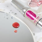 SECRET PLAY - CLIT PWR STRAWBERRY CLITORIS BALM - Amore24