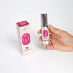 SECRET PLAY - CLIT PWR STRAWBERRY CLITORIS BALM - Amore24
