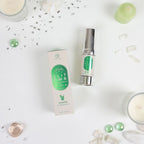 SECRET PLAY - CLIT PWR MOJITO CLITORIS BALM - Amore24