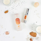 SECRET PLAY - CLIT PWR MANGO CLITORIS BALM - Amore24