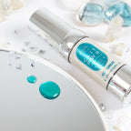 SECRET PLAY - CLIT PWR COCONUT CLITORIS BALM - Amore24