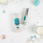 SECRET PLAY - CLIT PWR COCONUT CLITORIS BALM - Amore24