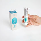 SECRET PLAY - CLIT PWR COCONUT CLITORIS BALM - Amore24